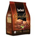 Enjoyable Jacker Wafer Cube...