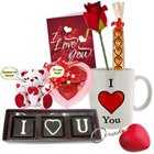 Smarty Dashing Love Tower...
