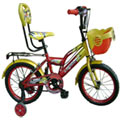 Atlas Noddy Cycle – Size 16