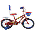 BSA Hercules Champ Birdy Cycle – Size 16