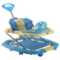 Mee Mee Child Walker...
