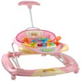 Mee Mee M Baby Walker...