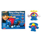 Thing a Ding Ding from Funskool Thing a Ding Ding from Funskool