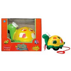 Twirly Whirly Turtle from Funskool Twirly Whirly Turtle from Funskool