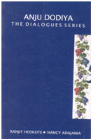 Phenomenal Book The Dialog Series Phenomenal Book The Dialog Series