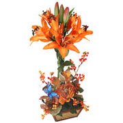 Long Lasting – Decorate Your Home Long Lasting – Decorate Your Home