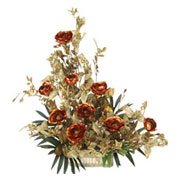 Long Lasting – For a Golden Heart Long Lasting – For a Golden Heart