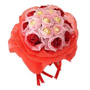 Precious Pure Expressive Love Gift Set Precious Pure Expressive Love Gift Set