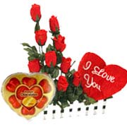 Long Lasting - Love You Max Long Lasting - Love You Max