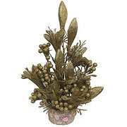 Fabulous Fancy Durable Flowers Fabulous Fancy Durable Flowers