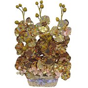 Twinkling Polish Durable Flowers Twinkling Polish Durable Flowers