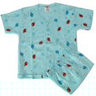 Cotton Baby wear for Boy (6 month- 2 year) Cotton Baby wear for Boy (6 month- 2 year)