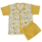 Cotton Baby wear for Boy (6 month- 2 year) Cotton Baby wear for Boy (6 month- 2 year)