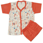 Cotton Baby wear for Boy (6 month - 2 year) Cotton Baby wear for Boy (6 month - 2 year)