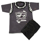 Cotton Baby wear for Boy (4 year - 6 year) Cotton Baby wear for Boy (4 year - 6 year)