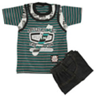 Cotton Baby wear for Boy (2 year - 4 year) Cotton Baby wear for Boy (2 year - 4 year)