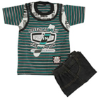 Cotton Baby wear for Boy (4 year - 6 year) Cotton Baby wear for Boy (4 year - 6 year)