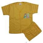 Cotton Baby wear for Boy (3 month - 1year) Cotton Baby wear for Boy (3 month - 1year)