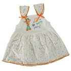 Cotton Baby wear for Girl (6 month - 2 years) Cotton Baby wear for Girl (6 month - 2 years)