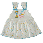 Cotton Baby wear for Girl (6 month - 2 years) Cotton Baby wear for Girl (6 month - 2 years)