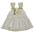 Cotton Baby wear for Girl (6 month - 2 years) Cotton Baby wear for Girl (6 month - 2 years)