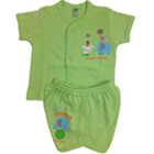 Cotton Baby wear for Boy (0 month - 6 months) Cotton Baby wear for Boy (0 month - 6 months)
