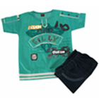 Cotton Baby wear for Boy (7 year - 9 years) Cotton Baby wear for Boy (7 year - 9 years)