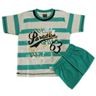 Cotton Baby wear for Boy (4 year - 6 year) Cotton Baby wear for Boy (4 year - 6 year)