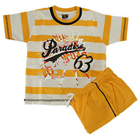 Cotton Baby wear for Boy (4 year - 6year) Cotton Baby wear for Boy (4 year - 6year)