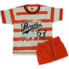 Cotton Baby wear for Boy (4 year - 6year) Cotton Baby wear for Boy (4 year - 6year)
