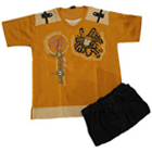 Cotton Baby wear for Boy (7 year - 9 years) Cotton Baby wear for Boy (7 year - 9 years)