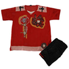 Cotton Baby wear for Boy (7 year - 10 year) Cotton Baby wear for Boy (7 year - 10 year)