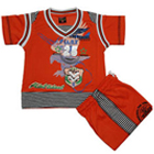 Cotton Baby wear for Boy (2 year - 4 year) Cotton Baby wear for Boy (2 year - 4 year)