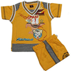 Cotton Baby wear for Boy (2 year - 4 year) Cotton Baby wear for Boy (2 year - 4 year)