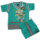 Cotton Baby wear for Boy (2 year - 4 year) Cotton Baby wear for Boy (2 year - 4 year)