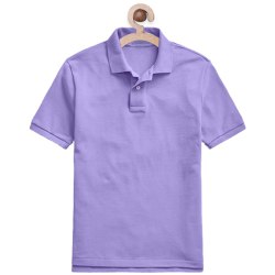 Kids Polo Neck T Shirt.(2 year - 4 year) Kids Polo Neck T Shirt.(2 year - 4 year)