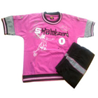 Pink Kidswear for Boy.(4 year - 6 year) Pink Kidswear for Boy.(4 year - 6 year)
