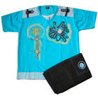 Kidswear for Boy.(7 year - 9 years) Kidswear for Boy.(7 year - 9 years)