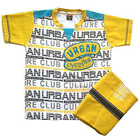 Kidswear for Boy.(4 year - 6 year) Kidswear for Boy.(4 year - 6 year)