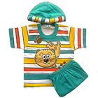 Kidswear for Boy.(6 month - 2 years) Kidswear for Boy.(6 month - 2 years)