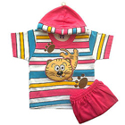 Kidswear for Boy.(6 month - 2 years) Kidswear for Boy.(6 month - 2 years)