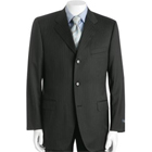 Suit Length from Raymonds Suit Length from Raymonds