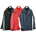 Waterproof & Winter jacket( Windcheater)(Full Size) Waterproof & Winter jacket( Windcheater)(Full Size)