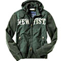 Casual Winter Jacket(Full Size) Casual Winter Jacket(Full Size)