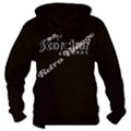 Sweat Shirt with hood(Full Size) Sweat Shirt with hood(Full Size)