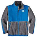 Boys Jacket(Full Size) Boys Jacket(Full Size)