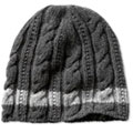 Wollen Cap Wollen Cap