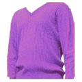 Gents fashion Sweater V neck(Full Size) Gents fashion Sweater V neck(Full Size)