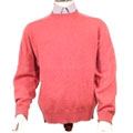 Gents fashion Sweater Round neck (Full Size) Gents fashion Sweater Round neck (Full Size)