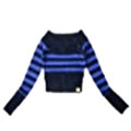 Ladies Stylish full Sweater Ladies Stylish full Sweater